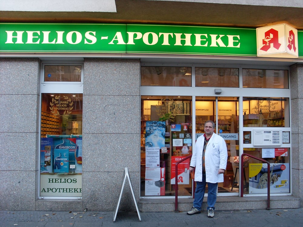 lecktücher apotheke fussfetisch berlin lecktücher apotheke fussfetisch berlin