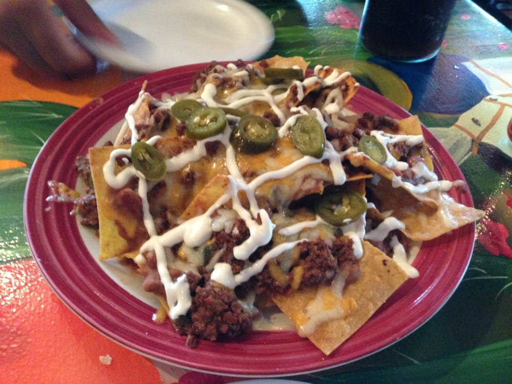 Mexican Food Near Hackensack Nj Mexican Food Near Hackensack Nj