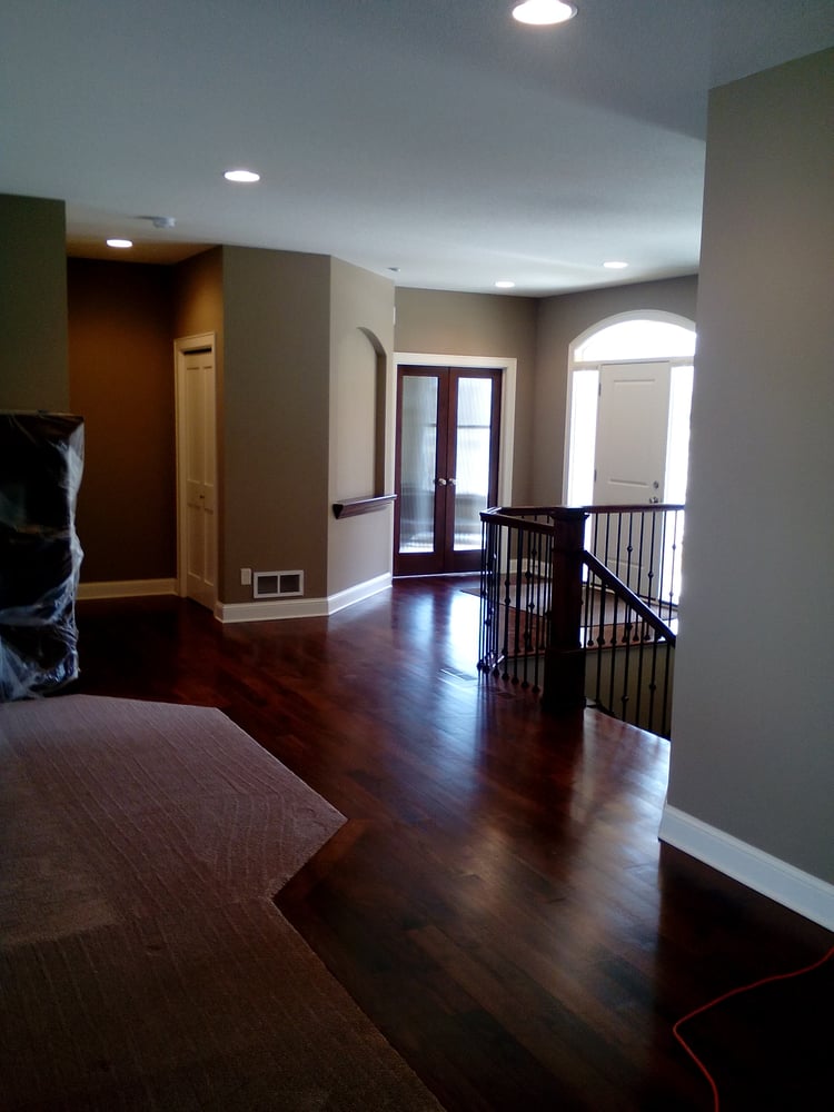 image of business Great Northern Hardwood Floors