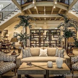 Plantation Interiors 11 Photos Interior Design 10 Target Rd Photo Of Plantation Interiors Hilton Head Island Sc United States Our Large