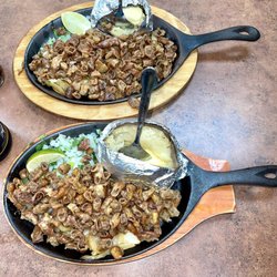 Tacos Chinampa photo