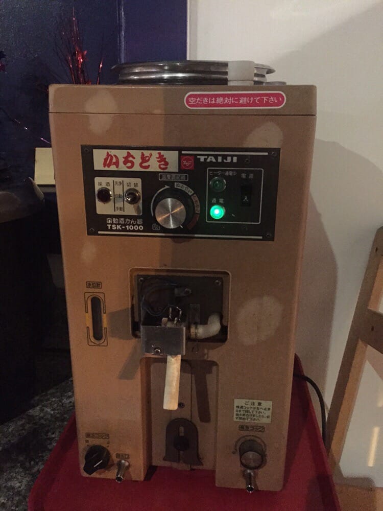 Coffee gusto machine use dolce first