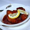Ryan's Restaurant -Steaks-Chops & Seafood