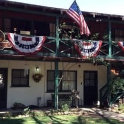 Kern Riverfront Lodge Hotels 113 River Dr Kernville Ca Kern Riverfront Lodge Hotels 113 River Dr Kernville Ca Phone Number Yelp