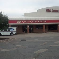 Lynn S Cake And Candy Fridley Lynn S Cake And Candy Fridley