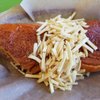 Dolce Pan Bakery