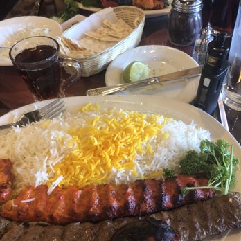 Persian Restaurant In Cerritos Ca Persian Restaurant In Cerritos Ca