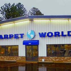 Carpet World Request A Quote Carpeting 501 Airport Rd Photo Of Carpet World Bismarck Nd United States