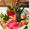 Seasons Hibachi & Sushi