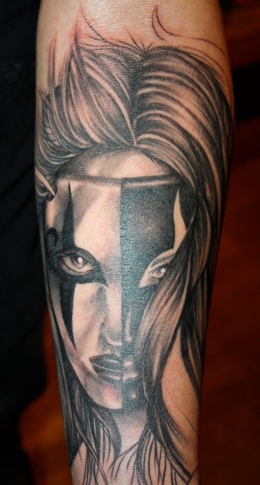 body art studios tattoo midwood new york ny united body art studios tattoo midwood new york ny united