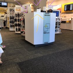 Sprint store palm coast fl