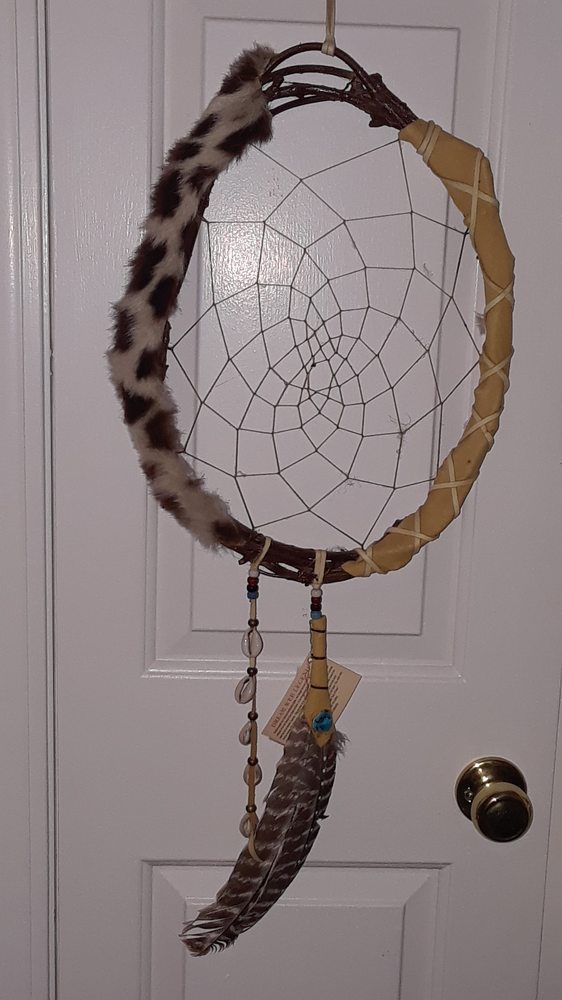 River City Flea Market