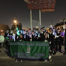 Bakersfield Christmas Parade 2019 Bakersfield Christmas Parade 21ST St, Bakersfield, CA 2019 All Bakersfield Christmas Parade 2019 Bakersfield Christmas Parade 21ST St, Bakersfield, CA 2019 All