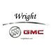 Wright Buick GMC