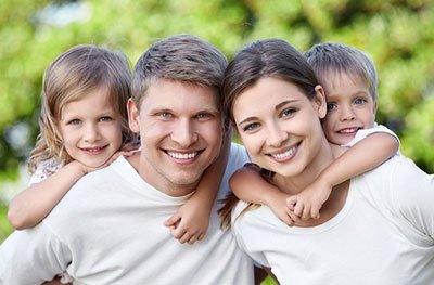 image of business White Smile Center