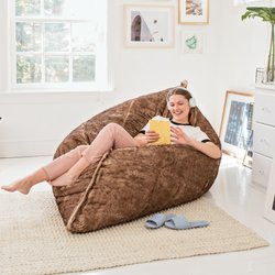 Lovesac 42 Photos Furniture S 7014 E Camelback Rd Photo Of Lovesac Scottsdale Az United States
