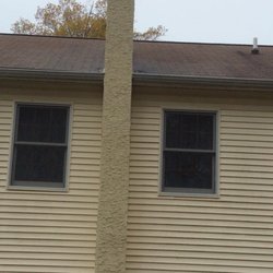Wells Sons Chimney Service Sweeps 69 Congo Rd Photo Of Wells Sons Chimney Service Gilbertsville Pa United States