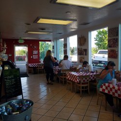 Grammy S Italian Goos 164 Photos 185 Reviews 4601 Photo Of Grammy S Italian Goos Wheat Ridge Co United States The Setup