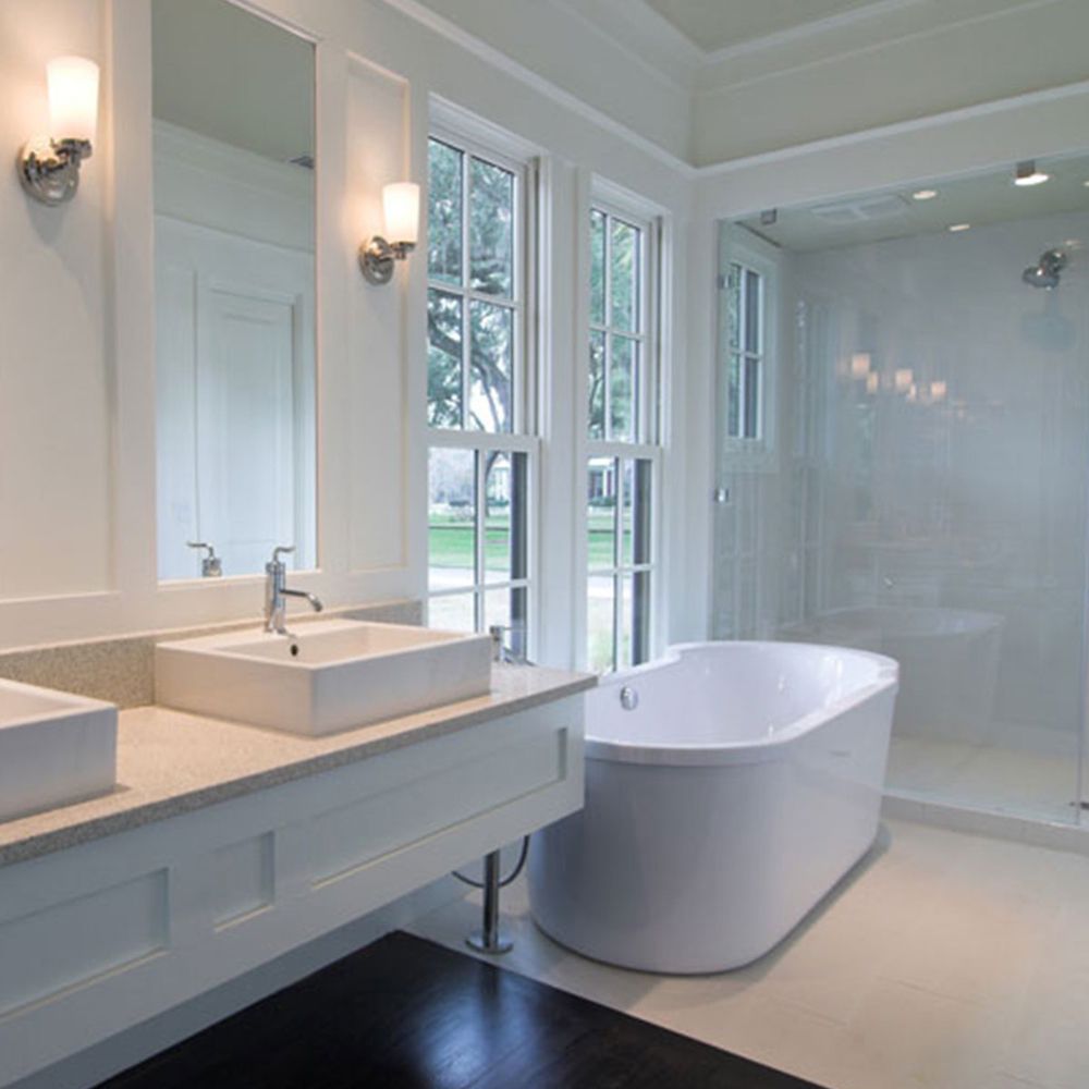 All Things New Cleaning Service