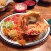 Mi Ranchito