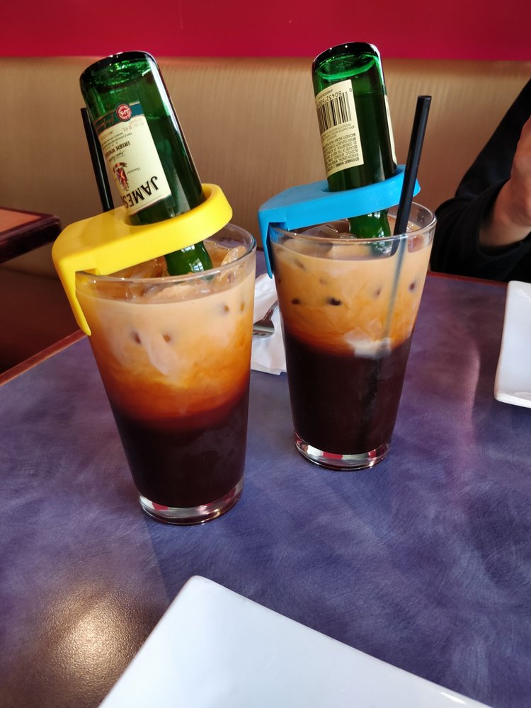 Drunk thai, nude bodybuilding teens chicks