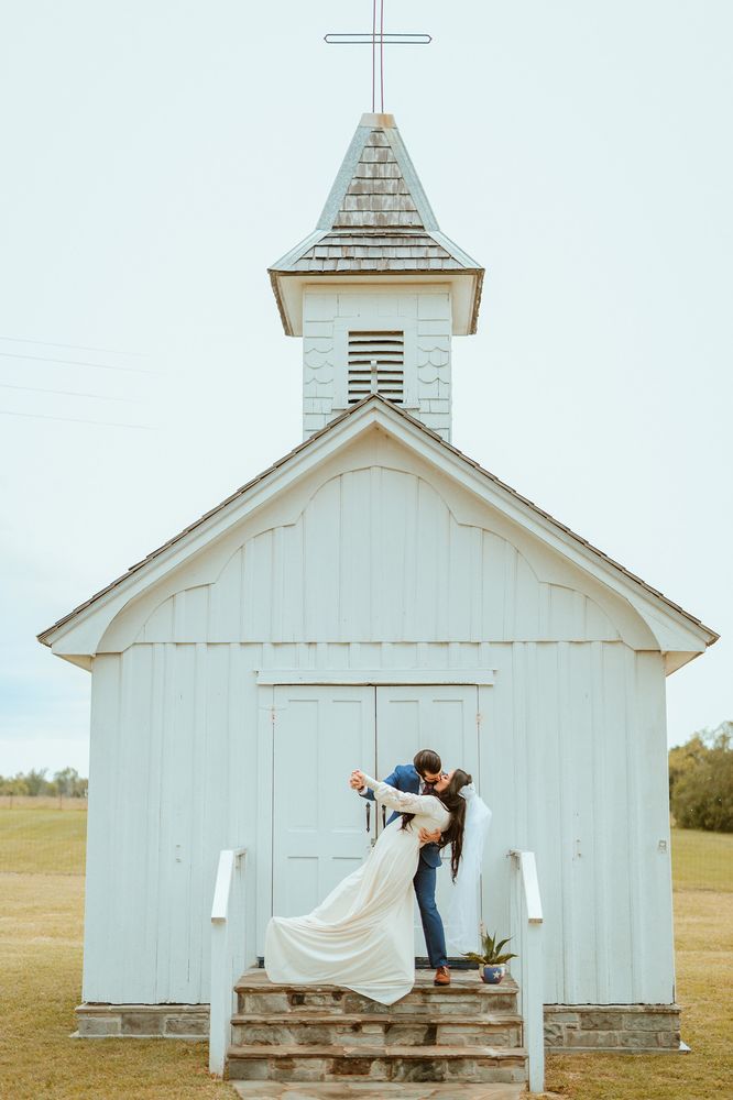 Chris Kelly Photography