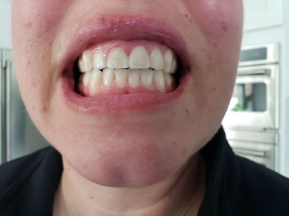 image of business Beaumont Dental Center