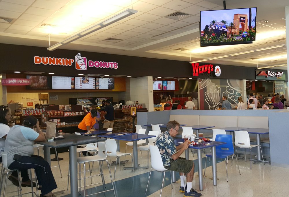 Restaurants Near Me Pampano Beach Fl Restaurants Near Me Pampano Beach Fl