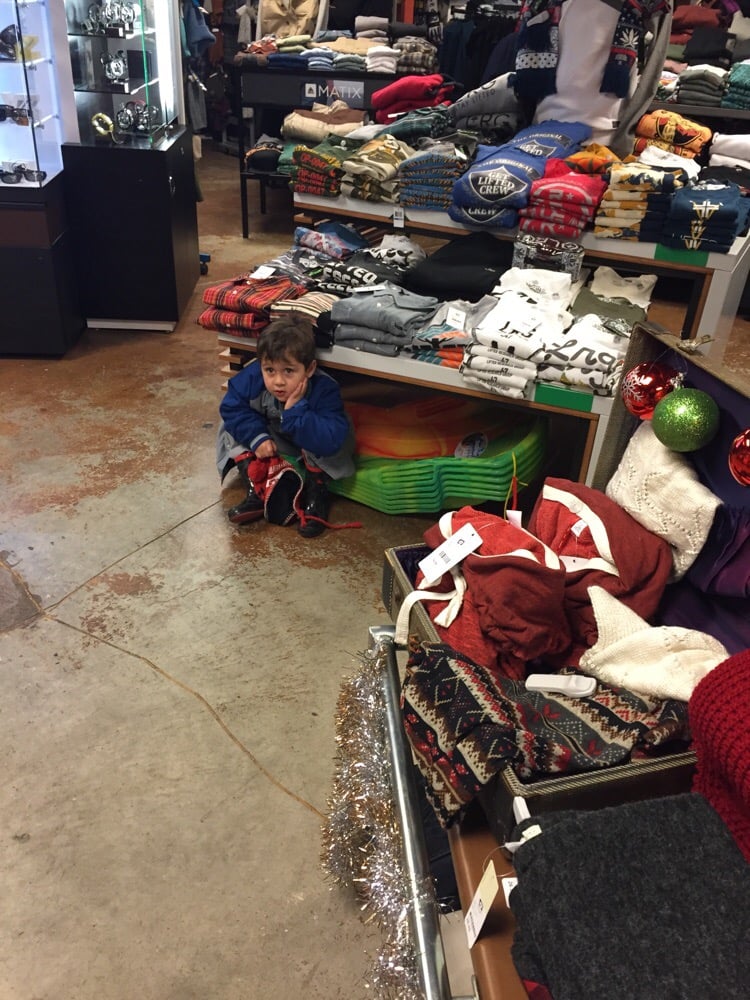 Leroy’s Ski & Snowboard Shops 11 Reviews Ski & Snowboard Shops