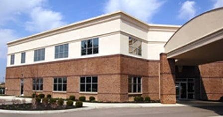 William Douglas Property Management