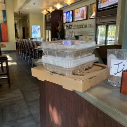 Al S Pizza 115 Photos 129 Reviews 1620 Margaret St Al S Pizza 115 Photos 129 Reviews 1620 Margaret St Riverside Jacksonville Fl Restaurant Phone Number Yelp