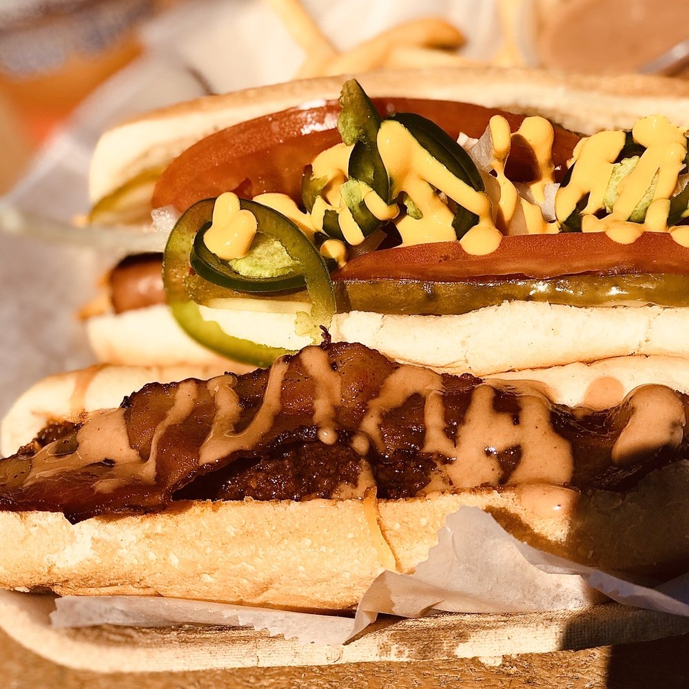 Where Pirates Eat Greenville, NC Yelp