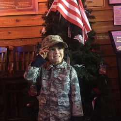 texas roadhouse 554 photos 517 reviews steakhouses 3037 sisk texas roadhouse uniform