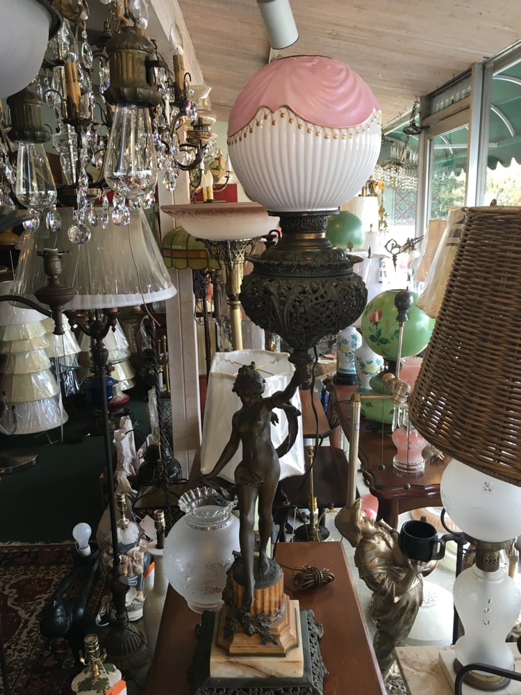 Expert Lamp Repair Restoration 32 Reviews Lighting Fixtures Expert Lamp Repair Restoration 32 Reviews Lighting Fixtures Equipment 1550 S Harbor Blvd La Habra Ca Phone Number Yelp