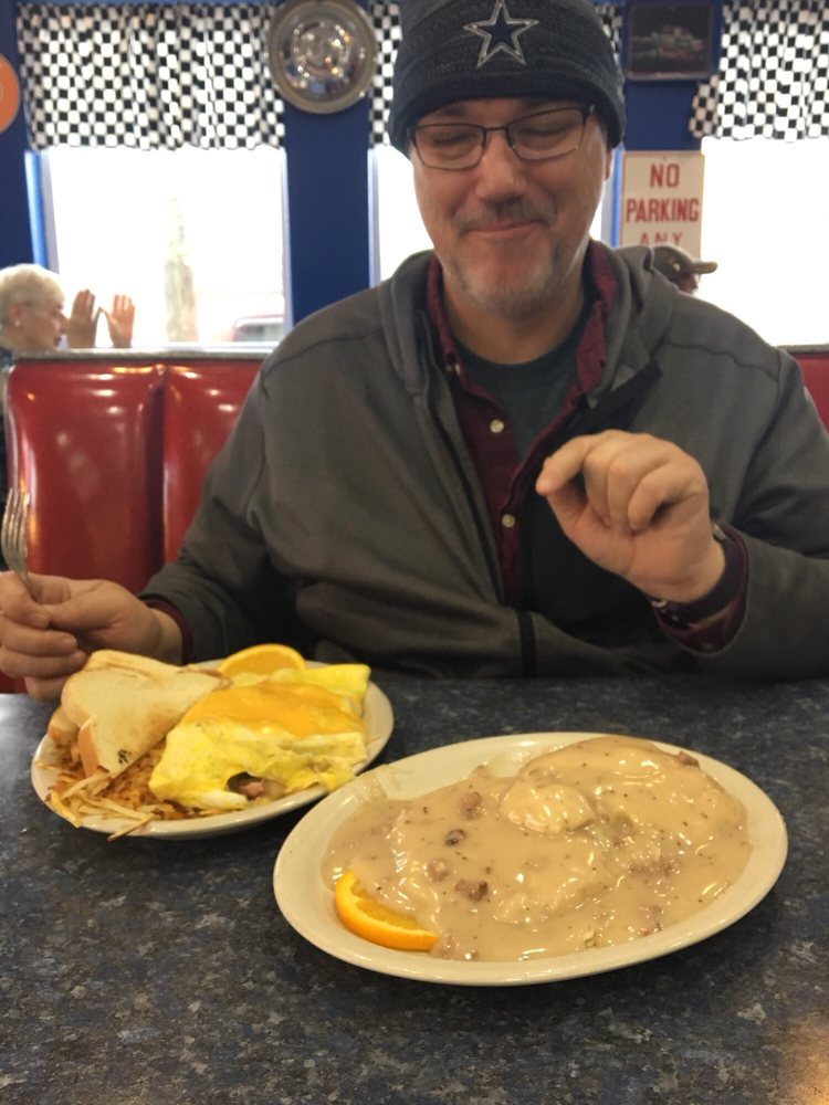 Tj S Cafe Port Orford Oregon Tj S Cafe Port Orford Oregon