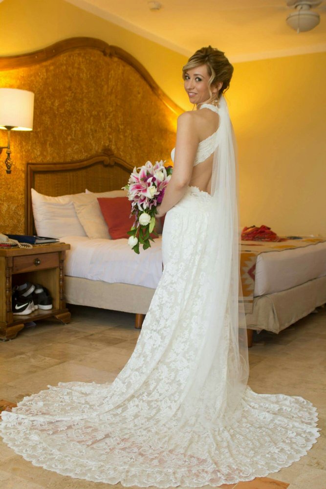 In The Olde Manner 95 Photos 49 Reviews Bridal 11 University In The Olde Manner 95 Photos 49 Reviews Bridal 11 University Ave Los Gatos Ca Phone Number Last Updated December 10 2018 Yelp