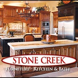 Stone Creek Furniture Closed 18 Photos S 4221 Photo Of Stone Creek Furniture Phoenix Az United States Kitchen Remodeling