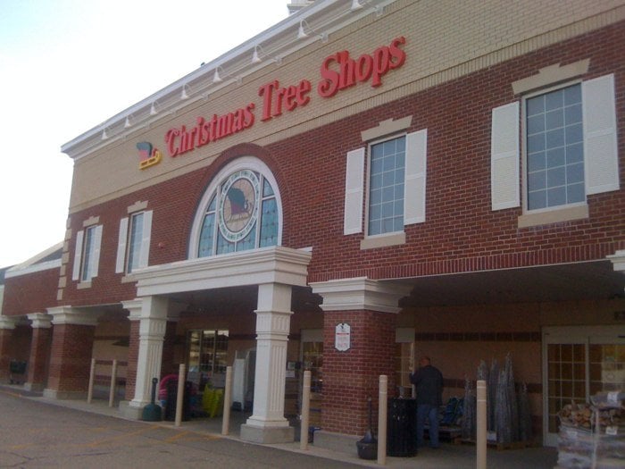 photos for christmas tree shops yelp photos for christmas tree shops yelp