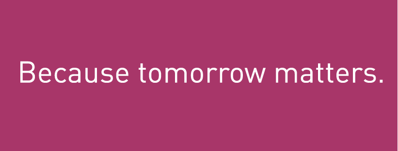 Magenta Mortgage