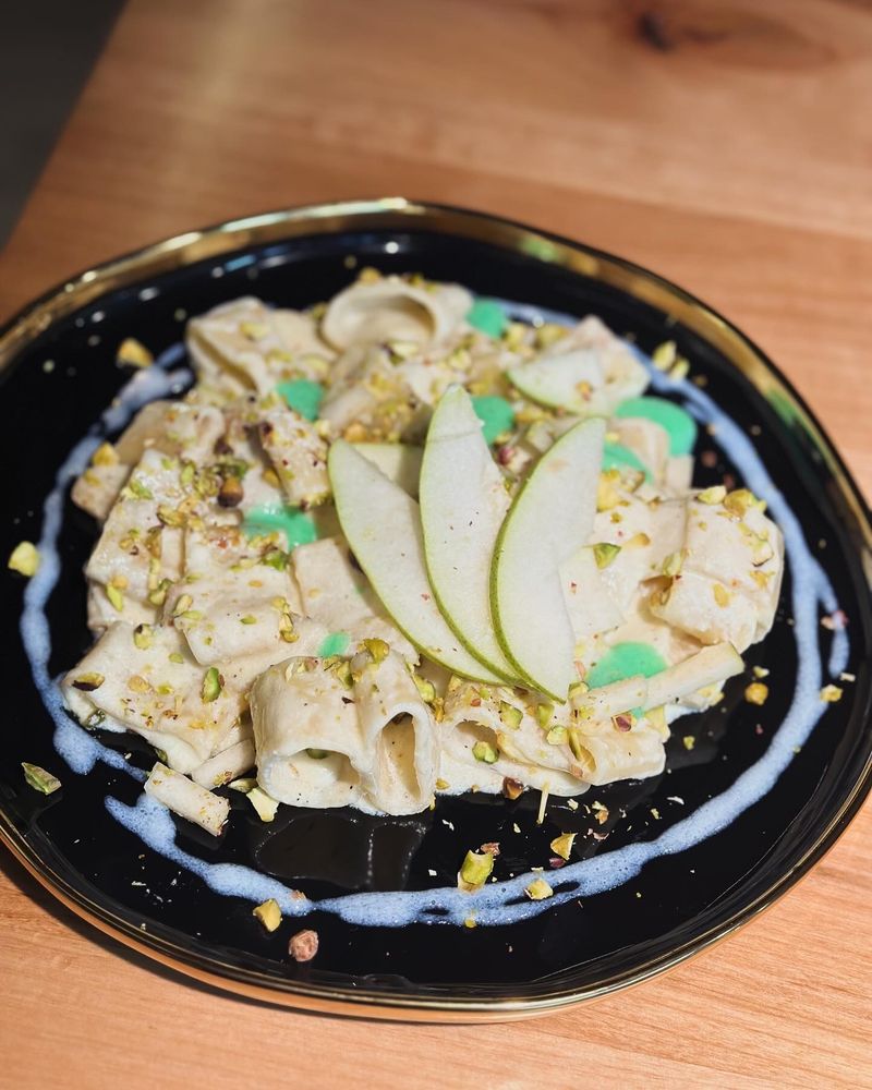 Casami Italian Bistro