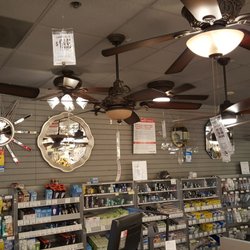 lamps plus 33 photos 36 reviews lighting fixtures equipment