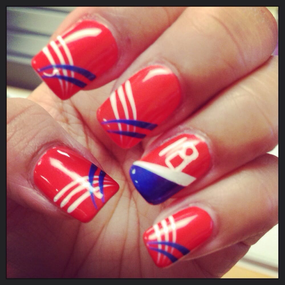 Shampoo’s Salon 36 Reviews Hair Salons 1550 E H St, Chula Vista