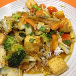 Japanese Doraville Restaurants Ga Japanese Doraville Restaurants Ga
