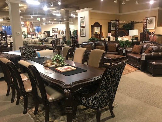 Ashley Furniture Home 6610 Baltimore National Pike Catonsville Ashley Furniture Home 6610 Baltimore National Pike Catonsville Md S Mapquest