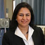 Medical Access - Germantown