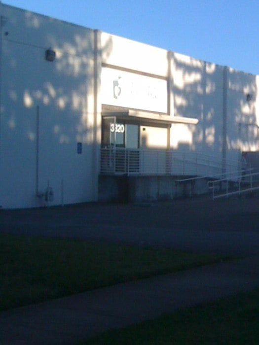 Food Banks In Santa Rosa Ca Food Banks In Santa Rosa Ca