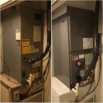 image of business Breeze Pro