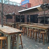 Image result for MARKET GARDEN BREWERY