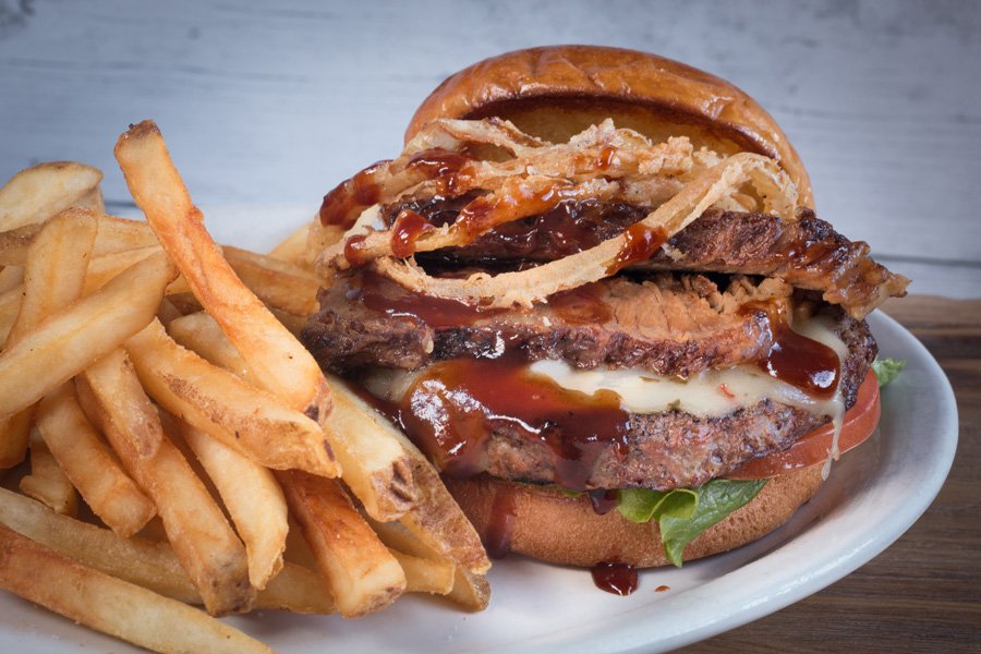 The Illinois Machine Shed 73 Photos & 144 Reviews American