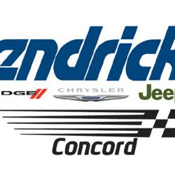Hendrick Dodge Concord >> Hendrick Chrysler Dodge Jeep Ram Fiat Of Concord New 17 Hendrick Dodge Concord >> Hendrick Chrysler Dodge Jeep Ram Fiat Of Concord New 17